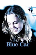 블루 카 Blue Car Blue Car (2002) [720p] [WEBRip]