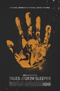 테일즈 오브 더 그림 슬리퍼 Tales of the Grim Sleeper Tales Of The Grim Sleeper (2014) [720p] [WEBRip]