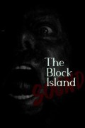 블록 아일랜드 사운드 The Block Island Sound The Block Island Sound (2020) [1080p] [BluRay] [5.1]