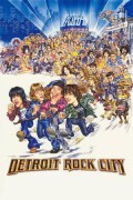 락 시티 Detroit Rock City Detroit.Rock.City.1999.1080p.BluRay.x265-RARBG