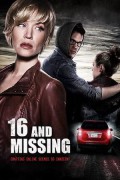 16 And Missing 16.and.Missing.2015.1080p.WEBRip.x265-RARBG