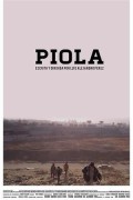 피올라 Piola Piola.2020.SPANISH.720p.NF.WEBRip.DDP5.1.x264-PAAI