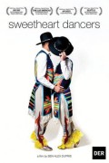 스윗하트 댄서스 Sweetheart Dancers Sweetheart.Dancers.2019.1080p.WEBRip.x264-RARBG