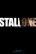 Stallone: Frank, That Is Stallone.Frank.That.Is.2021.1080p.WEBRip.x265-RARBG