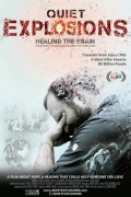 Quiet Explosions: Healing the Brain Quiet.Explosions.Healing.the.Brain.2020.1080p.WEB.h264-OPUS