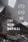 The New Normal The.New.Normal.2019.720p.WEB.h264-OPUS