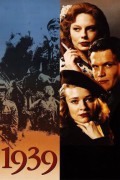 1939 1939 (1989) [1080p] [WEBRip]