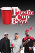Kevin Hart Presents: Plastic Cup Boyz Kevin.Hart.Presents.Plastic.Cup.Boyz.2014.1080p.WEBRip.x265-RARBG