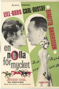 En nolla för mycket A.Zero.Too.Much.1962.SWEDISH.1080p.WEBRip.x265-VXT