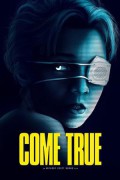 컴 트루 Come True Come.True.2021.1080p.AMZN.WEBRip.DDP5.1.x264-MRCS