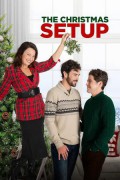 The Christmas Setup The Christmas Setup (2020) [720p] [WEBRip]