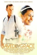 Saved by Grace Saved.By.Grace.2016.1080p.WEBRip.x265-RARBG