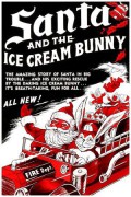 Santa and the Ice Cream Bunny Santa.and.the.Ice.Cream.Bunny.1972.PROPER.1080p.WEBRip.x265-RARBG