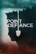 포인트 디파이언스 Point Defiance Point.Defiance.2018.1080p.WEB.h264-iNTENSO