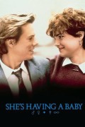 결혼의 조건 She's Having a Baby Shes.Having.a.Baby.1988.720p.BluRay.H264.AAC-RARBG
