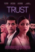 Trust Trust.2021.PROPER.1080p.WEBRip.x264-RARBG