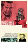 Psychopomp Psychopomp.2020.PROPER.1080p.WEBRip.x265-RARBG