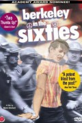 버클리 인 더 식스티스 Berkeley in the Sixties Berkeley.in.the.Sixties.1990.1080p.AMZN.WEBRip.DDP2.0.x264-PTP