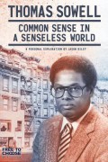 Thomas Sowell: Common Sense in a Senseless World Thomas.Sowell.Common.Sense.in.a.Senseless.World.2021.1080p.AMZN.WEBRip.DDP2.0.x264-ART3MIS