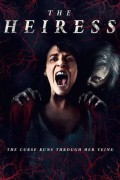 The Heiress The.Heiress.2021.1080p.WEBRip.x264-RARBG