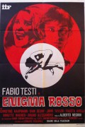 Rings of Fear Virgin.Killer.1978.ITALIAN.1080p.BluRay.x265-VXT