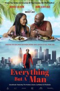 Everything But a Man Everything But A Man (2016) [1080p] [WEBRip]