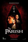 The Parish The Parish (2019) [1080p] [WEBRip] [5.1]