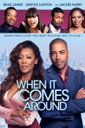 When It Comes Around When.It.Comes.Around.2018.1080p.WEBRip.x265-RARBG