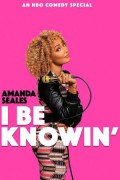 Amanda Seales: I Be Knowin' Amanda.Seales.I.Be.Knowin.2019.PROPER.1080p.WEBRip.x265-RARBG