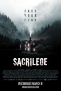 Sacrilege Sacrilege.2020.1080p.WEB-DL.DD5.1.H.264-FGT