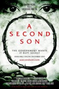 A Second Son A Second Son (2012) [1080p] [WEBRip]