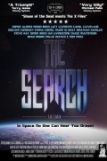 더 서치 포 사이먼 The Search for Simon The Search For Simon (2013) [720p] [WEBRip]