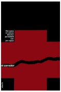 Korridoren Korridoren.1968.SWEDISH.1080p.NF.WEBRip.DDP2.0.x264-NWD