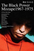 더 블랙 파워 믹스테이프 The Black Power Mixtape 1967-1975 The.Black.Power.Mixtape.1967-1975.2011.720p.AMZN.WEBRip.DDP2.0.x264-PTP