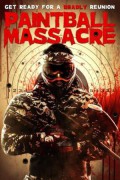 Paintball Massacre Paintball.Massacre.2020.1080p.AMZN.WEBRip.DDP5.1.x264-SYMBIOTES