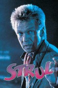 미스터 트러블 Framed Strul.1988.SWEDISH.720p.NF.WEBRip.DDP2.0.x264-NWD