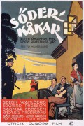 Shanty Town Shanty.Town.1932.SWEDISH.720p.NF.WEBRip.DDP2.0.x264-NWD
