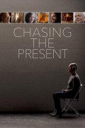 Chasing the Present Chasing.the.Present.2019.1080p.WEBRip.x264-RARBG