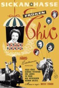 Miss Chic Miss.Chic.1959.SWEDISH.1080p.NF.WEBRip.DDP2.0.x264-NWD