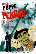 Money Pengar.en.tragikomisk.saga.1946.SWEDISH.1080p.NF.WEBRip.DDP2.0.x264-NWD