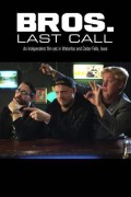 Bros. Last Call BROS.Last.Call.2018.1080p.WEBRip.x265-RARBG