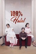 100% Halal 100 Halal (2020) [1080p] [WEBRip] [5.1]