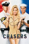 체이서 Chasers Chasers (1994) [720p] [WEBRip]
