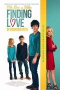 Finding Love in Mountain View Finding Love In Mountain View (2020) [1080p] [WEBRip] [5.1]