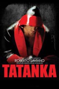타탄카 Tatanka Tatanka.2011.ITALIAN.1080p.BluRay.H264.AAC-VXT