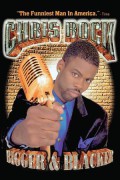 크리스 락: 비거 앤 블랙커 Chris Rock: Bigger & Blacker Chris.Rock.Bigger.and.Blacker.1999.1080p.WEBRip.x265-RARBG