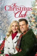The Christmas Club The.Christmas.Club.2019.1080p.WEBRip.x265-RARBG