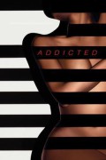 애딕티드 Addicted Addicted.2014.1080p.WEBRip.x265-RARBG