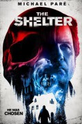 The Shelter The.Shelter.2015.1080p.AMZN.WEBRip.DDP2.0.x264-SYMBIOTES