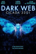 Dark Web: Cicada 3301 Dark.Web.Cicada.3301.2021.1080p.BluRay.x264-PiGNUS